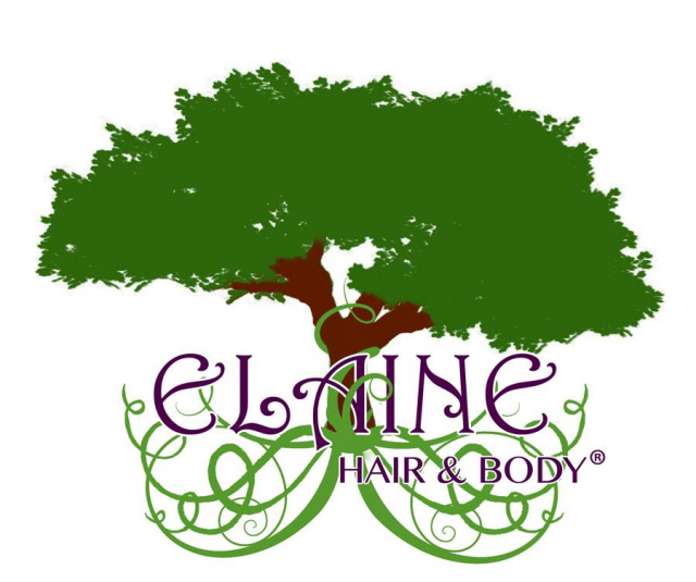 Elaine Hair&Body